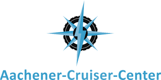 Aachener Cruiser Center